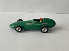 SOLIDO 1/43 - Vanwall - F1 .