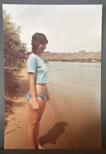 1980s photo cute - photo,
