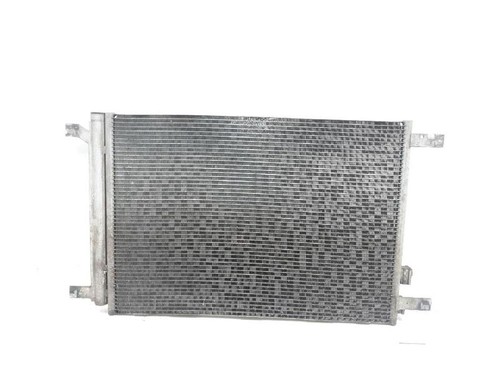 5q0816411al radiateur - radiateur, de