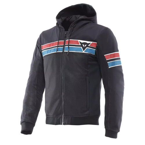 Veste moto dainese - veste,
