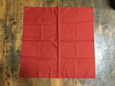 B1799 / Tissu D'Emballage FUROSHIKI / Vintage Japonais