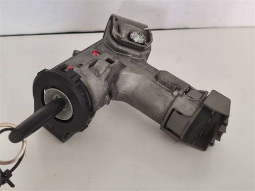1758588 antivol ford - 1758588,