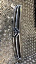 Calandre CITROEN XSARA PICASSO