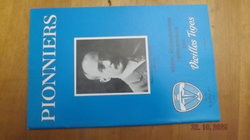 Revue pionniers 33 - cg,