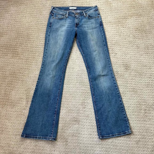 Vintage levi jeans women 6 - women's,