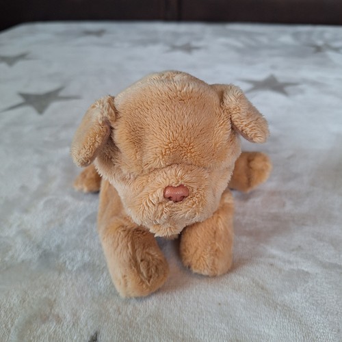 Rare 2009 Hasbro FurReal