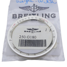 Breitling Navitimer 92 Réhaut