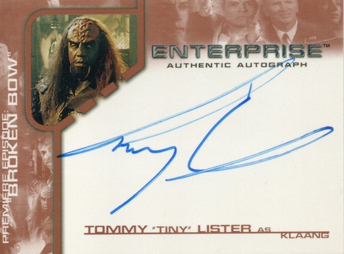Star trek enterprise - star,