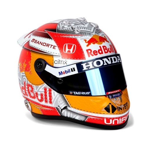 Sergio perez red - perez,