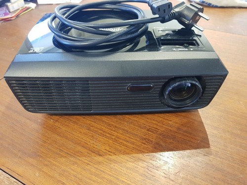 Optoma dx211 dlp projection - optoma,
