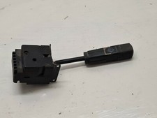 Comodo essuie glace pour