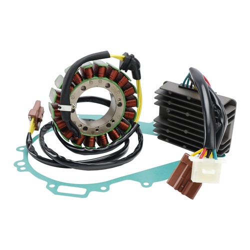 Kit régulateur stator joint - régulateur,