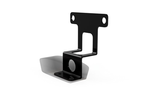 Highsider pro dispositif - pro,