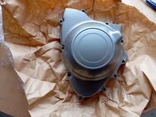 carter moteur alternateur magneto suzuki 500 GS GSE 1997/2009