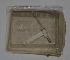 1 x saphir compatible neuf pour tête lecture Philips GP 212 Zafira 6378