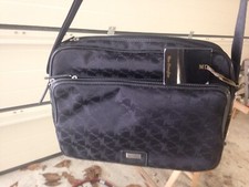 Sac a Main Mac Douglas Neuf