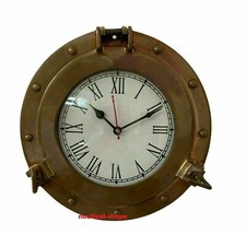 Hublot nautique maritime - , en
