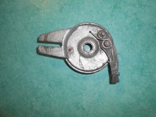 Frein arrière Grimeca + mâchoires 90 mm axe de 15 mm Peugeot 103 SP