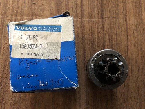 Oem 1363534 volvo 240 740 - 1363534, 940