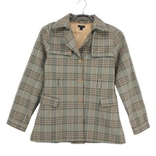 GANT Manteau Trench Fille