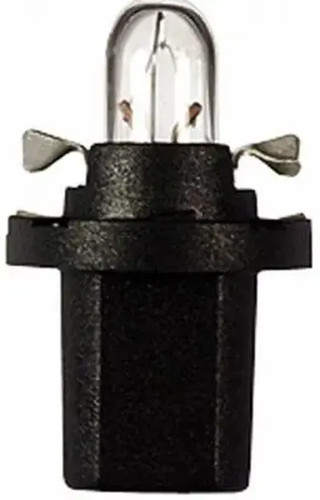 10x ampoule tableau - 10x,