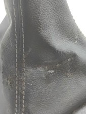 SEAT IBIZA IV 6J5, 6P1