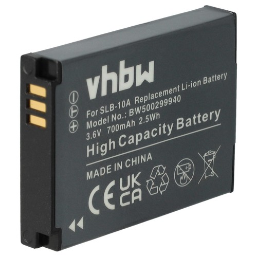 Batterie pour samsung - batterie,