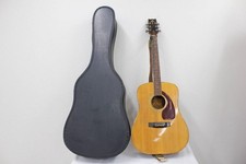 Guitare Takeharu TAKEHARU