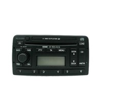 Autoradio origine ford - autoradio,