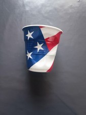 TASSE FROISSÉ Mug REVOL