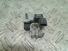 CAPTEUR DE BATTERIE Renault Twingo III (AH) 2018 250825784R