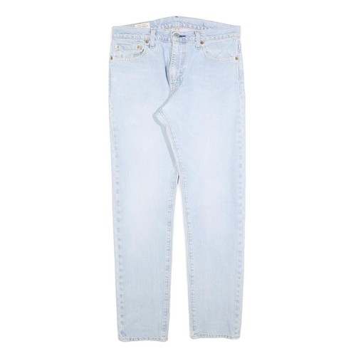 Jeans homme levi big bleu - jeans,