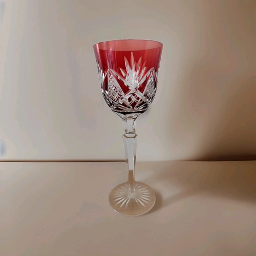 Verre louis roemer - louis,
