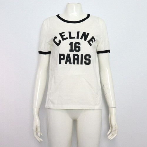 Celine paris logo - celine,