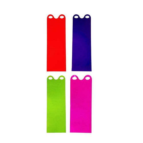 Tapis glisse pour neige - de,