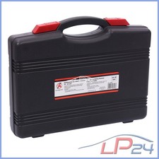 BGS DIY 8598 JEU D'EXTRACTEUR