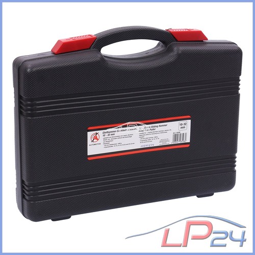Bgs diy 8598 - diy, jeu