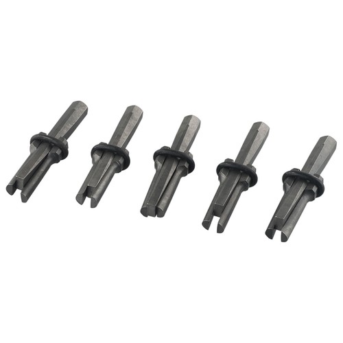 Pièce accessoires fendeuse - pièce, d'accessoires