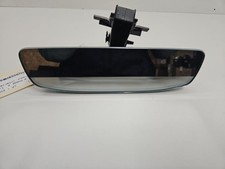 Retroviseur interieur renault - retroviseur,
