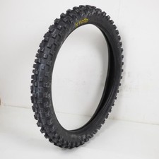 Pneu 80-100-21 Kyoto pour Moto