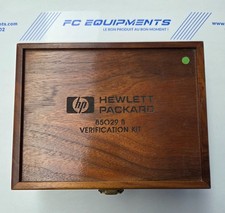 HP Agilent Keysight 85029B