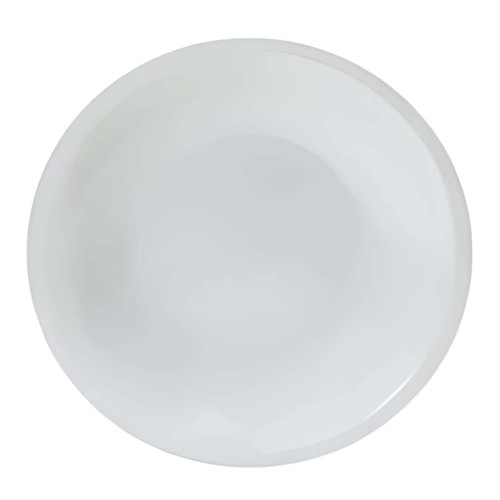 Set vaisselle fonds - set, 6