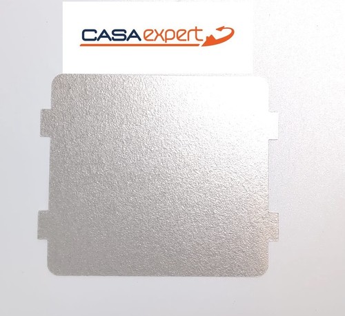 Cecotec grandheat 2590 - cecotec, 01393