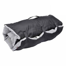 Matelas de Voyage pour Chien