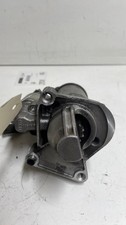 Demarreur PEUGEOT 308 2 PHASE