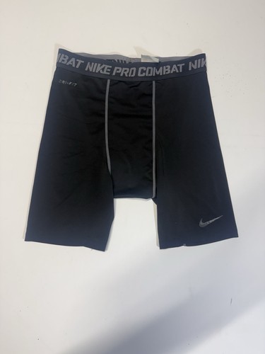 Nike pro combat dri - combat, dri-fit