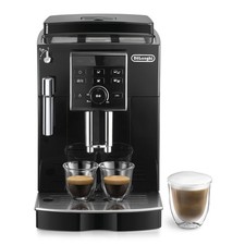 Delonghi ECAM 13.123.B Machine
