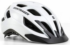 Casque BONTRAGER Solstice