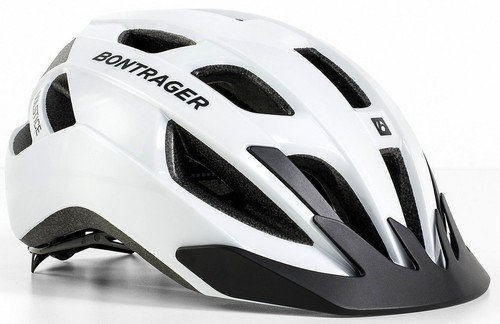 Casque bontrager solstice - casque,