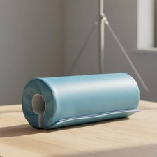 Manchon de Protection pour